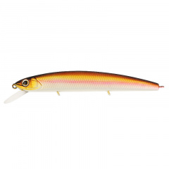 Воблер Strike Pro Montero 90SP 8.6г (865ES) Київ
