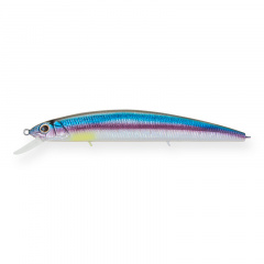 Воблер Strike Pro Montero 110SP 13.1г (A210-SBO-RP) Київ