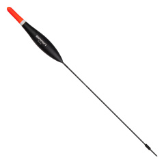 Поплавок Brain BF21 2.0g Киев