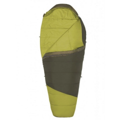 Спальник Kelty Mistral 40 Regular (1012-35415619-RR) Николаев