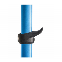Ледовый инструмент Black Diamond SWIFT 50 Голубой Полтава