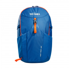 Рюкзак Tatonka Hike Pack 20 Синий Хмельницкий