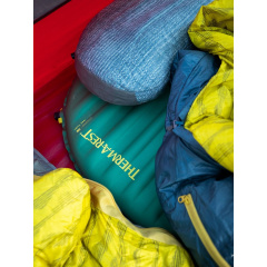 Коврик Therm-A-Rest Trail Pro R (1004-13216) Київ