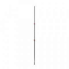 Стойка для тента Robens Tarp clip pole (1046-690026) Сумы