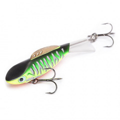 Балансир Lucky John Pro Series MEBARU 37мм (LJME37-305) Житомир