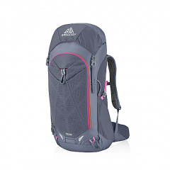 Рюкзак Gregory Biosync Maya 40 (1053-126858/0560) Київ