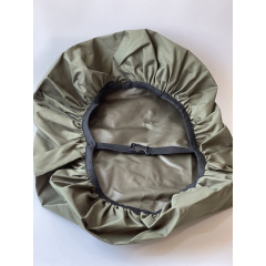 Чехол на рюкзак рейкавер VS Thermal Eco Bag TEB хаки Доманёвка