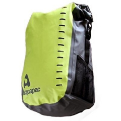 Рюкзак Aquapac Toccoa™ 28L Зеленый/Серый (1052-791) Жмеринка