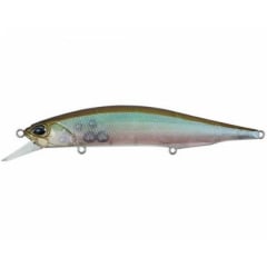 Воблер DUO Realis Jerkbait 100SP PIKE 100mm 14.5g Зеленый (1013-34.27.90) Одесса