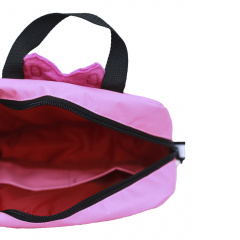 Термосумка детская розовый VS Thermal Eco Bag Kids Покровськ