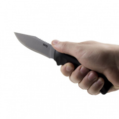 Нож SOG Ace (1033-SOG ACE1001-CP) Костополь