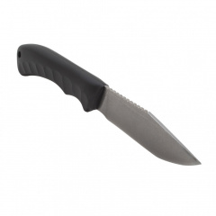 Нож SOG Ace (1033-SOG ACE1001-CP) Костополь