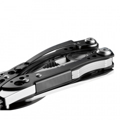Мультитул Leatherman Skeletool CX (1080-830923) Київ