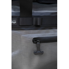 Герморюкзак-сумка TRAMP TPU 30 л Dark grey (UTRA-296-dark-grey) Нововолынск