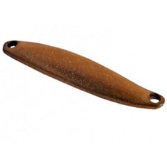 Блесна SV Fishing Flash Line 1,3g С Коричневый (1013-1810.08.96) Кобыжча