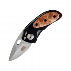 Нож True Jacknife (1033-TR TU576K) Володарськ-Волинський