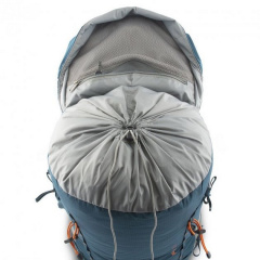 Рюкзак Pinguin Fly 30 2020 Petrol (1033-PNG 324167) Хмельницкий