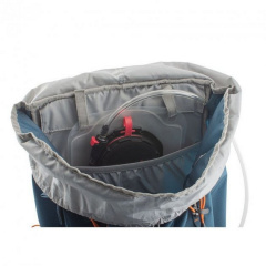 Рюкзак Pinguin Fly 30 2020 Petrol (1033-PNG 324167) Хмельницкий