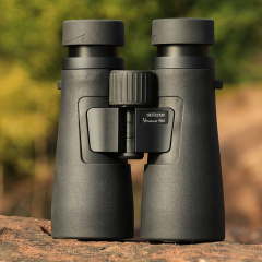 Бинокль Opticron Verano BGA VHD 10x50 WP (30783) Червоноград