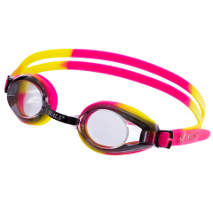 Очки для плавания SEALS 700 Балаклія