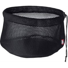 Котел Primus Litech Trek Kettle (731722) Хмельницький