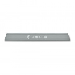 Чехол на лезвие для кухонных ножей Victorinox 215x25мм Серый (7.4013) Кременець
