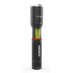 Фонарь Nebo Tac Slyde (1033-NB NEB-6746-G) Київ