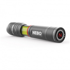 Фонарь Nebo Tac Slyde (1033-NB NEB-6746-G) Київ