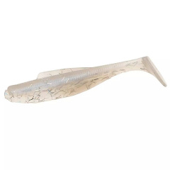 Силікон ZMAN Diezel Minnowz 7" 3pc #Opening Night (2179038 / DMIN7-263PK3) Київ