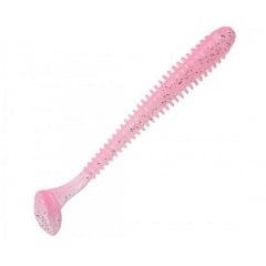 Силикон Keitech Swing Impact 2.5 10 шт/уп Розовый (1013-1551.05.88) Куп'янськ