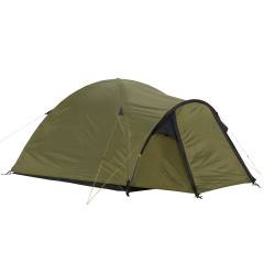 Палатка Grand Canyon Topeka 2 Capulet 2800х1650х1150 мм Olive (330005) Володарск-Волынский
