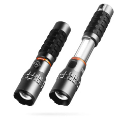 Фонарь Nebo Slyde King 2K (1033-NB NEB-WLT-1003-G) Хмельник