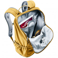Рюкзак Deuter Stepout 16 л Caramel (1052-3815123 6607) Бердичів