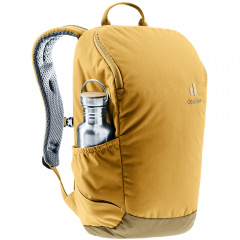 Рюкзак Deuter Stepout 16 л Caramel (1052-3815123 6607) Бердичів