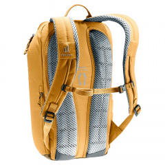 Рюкзак Deuter Stepout 16 л Caramel (1052-3815123 6607) Бердичів