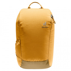 Рюкзак Deuter Stepout 16 л Caramel (1052-3815123 6607) Бердичів