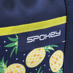 Термосумка Spokey Acapulco Ananas 15 л Львов