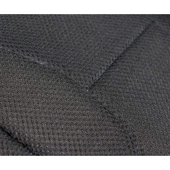 Сумка спиннинговая Flagman Shoulder Bag 25x11x27см Хмельницкий