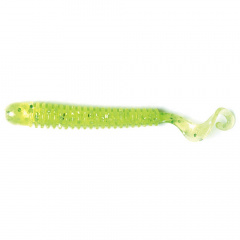 Твистер BALLIST Lucky John Pro Series 3,3 in/ T69 цвет 24 140128-T69 Дрогобыч