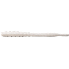 Приманка силикон FishUp Scaly 2.8in/70мм/10шт/цвет009 10035102 Суми
