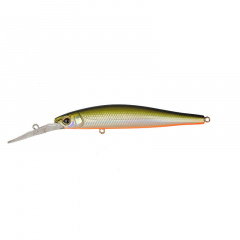Воблер Strike Pro Jumper DR 110SP 18.0г (612T) Херсон