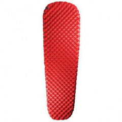 Коврик надувной Sea To Summit Air Sprung Comfort Plus Insulated Mat 63mm (1033-STS AMCPINS_R) Київ