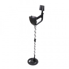 Металлоискатель Discovery Tracker MD-4040 MD4040 Київ