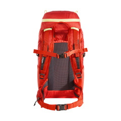 Рюкзак Tatonka Hike Pack 32 л Алый Рівне