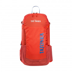 Велорюкзак Tatonka Baix 12 Красный Черкаси