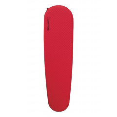 Коврик Therm-A-Rest ProLite Plus R (1004-13260) Полтава