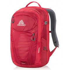 Рюкзак Gregory Signal 32 Красный (1053-104094/1297) Запоріжжя