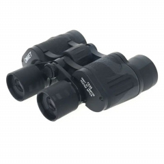 Бинокль Comet AXP204-11 (7x35) Camo, в чехле Чернигов