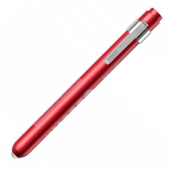Фонарь профессиональный Mactronic Medlite 10 Lm (PHH0081) Вознесенськ