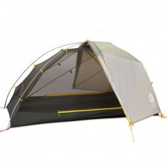 Палатка Sierra Designs Meteor 3 (1012-40155022) Долина